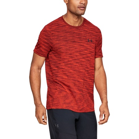 under armour siphon ss