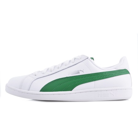 Puma Smash L Erkek Günlük Spor Ayakkabı Puma Smash L Erkek Günlük Spor Ayakkabı