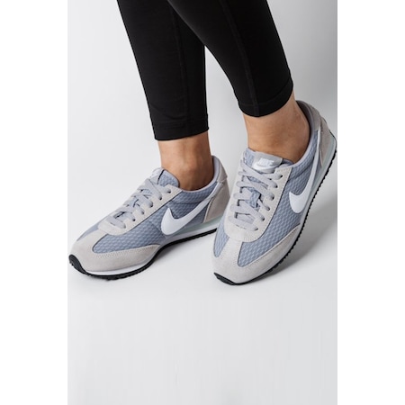 nike wmns oceania textile