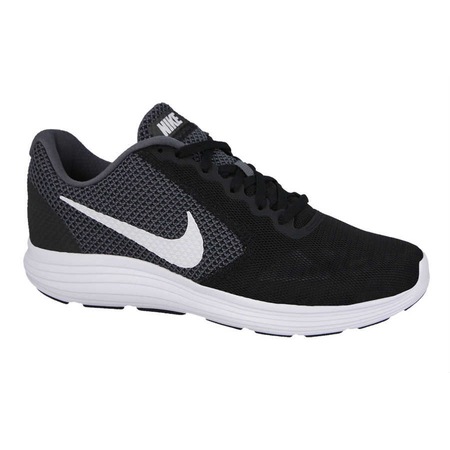 Nike Revolution 3 Erkek Top Sellers, UP TO 55% OFF |  www.turismevallgorguina.com