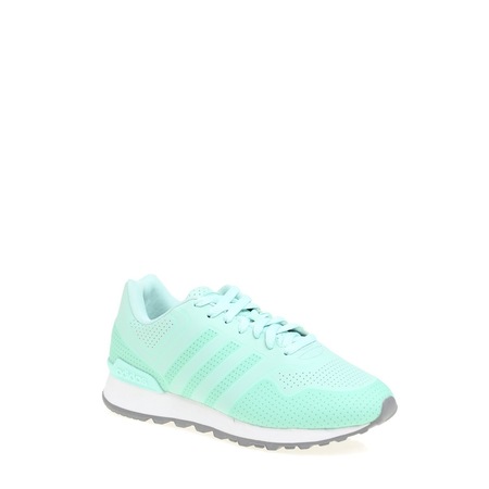 adidas 10k casual w