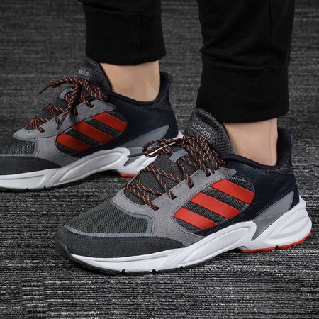 adidas ee9894