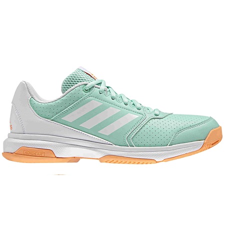 adidas adizero attack