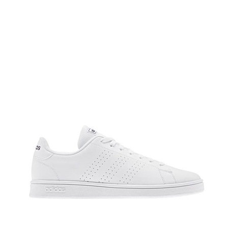 Adidas Advantage Base Erkek Spor Ayakkabi Ee7691 Fiyatlari Ve Ozellikleri