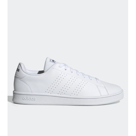 Adidas Advantage Base Erkek Spor Ayakkabi Ee7691 Fiyatlari Ve Ozellikleri