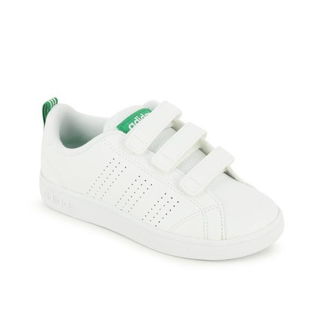 aw4880 adidas
