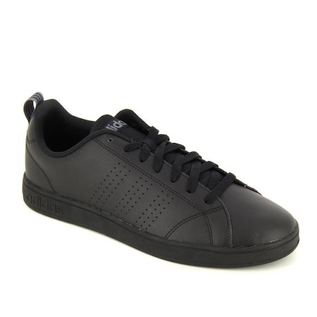 Adidas Advantage Clean Co Erkek Spor Ayakkabi F99253 Fiyatlari Ve Ozellikleri