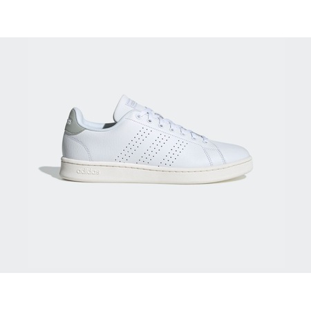 Adidas Advantage Erkek Spor Ayakkabi Ee7683 Fiyatlari Ve Ozellikleri
