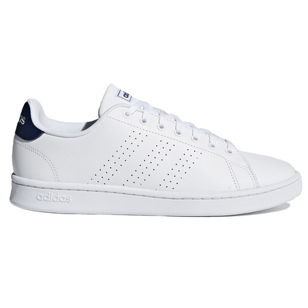 Adidas Advantage Erkek Spor Ayakkabi F36423 Fiyatlari Ve Ozellikleri
