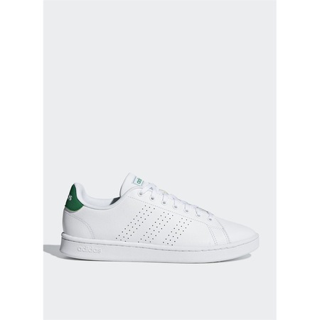 Adidas Advantage Erkek Spor Ayakkabi F36424 N11 Com