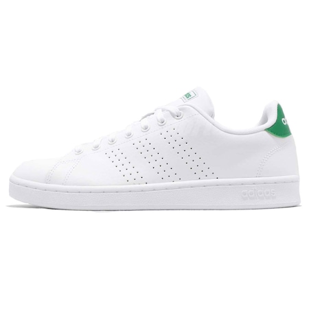 Adidas Advantage Erkek Spor Ayakkabi F36424 Fiyatlari Ve Ozellikleri