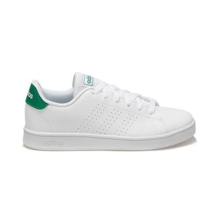 Adidas Advantage K Ef0213 Spor Ayakkabi Fiyatlari Ve Ozellikleri
