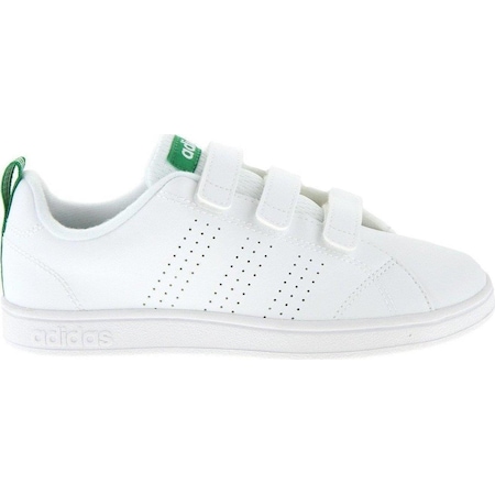 Adidas Aw4880 Vs Advantage Cocuk Ayakkabisi Fiyatlari Ve Ozellikleri