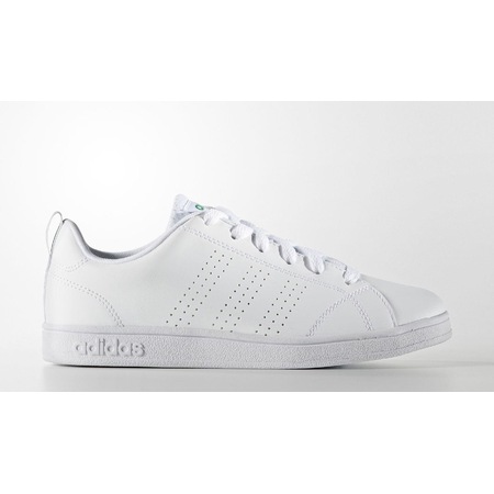 adidas aw4884