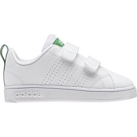 Adidas Cocuk Spor Ayakkabi Gunluk Spor Ayakkabi N11 Com 14 50