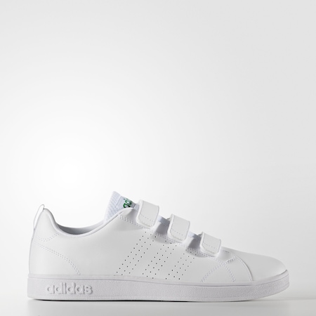adidas aw5210