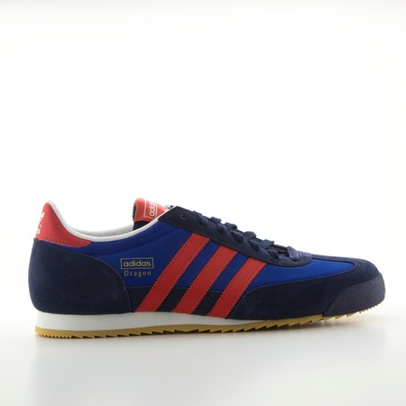 adidas dragon b44295