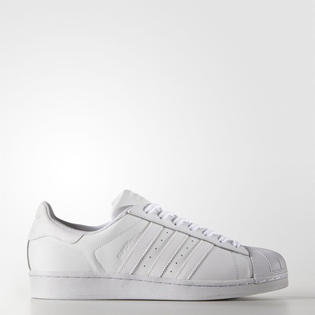 adidas b27136 superstar