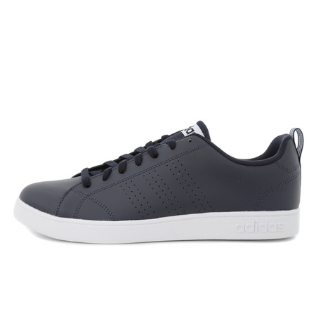 adidas b43733