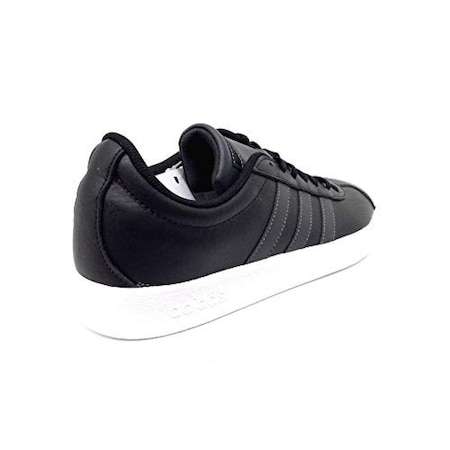 Adidas B43816 VL COURT 2.0 Erkek Günlük Ayakkabı Adidas B43816 VL COURT 2.0 Erkek Günlük Ayakkabı