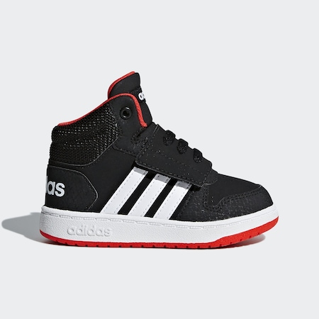 adidas hoops 2.0 n11