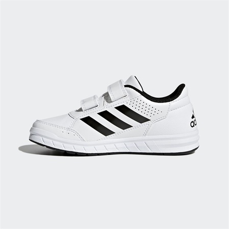 Adidas BA7458 AltaSport CF K Çocuk Spor Ayakkabı Adidas BA7458 AltaSport CF K Çocuk Spor Ayakkabı