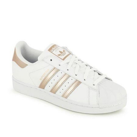 adidas ba8169