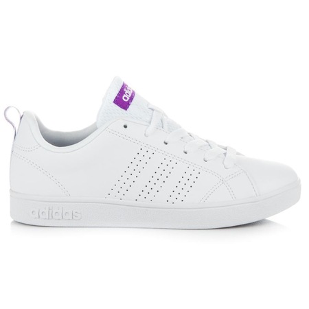 adidas bb9616