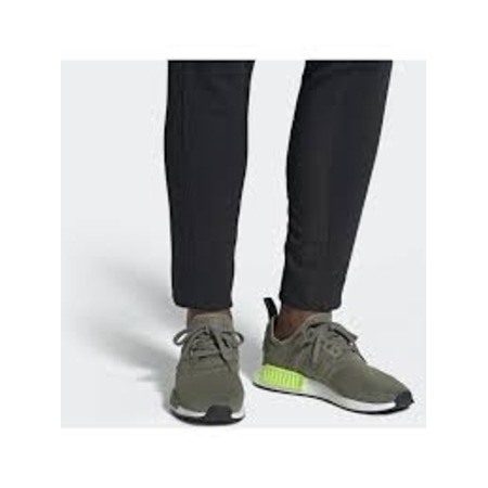 ADİDAS BD7750 NMD R1 SPOR AYAKKABI Fiyatları ve Özellikleri