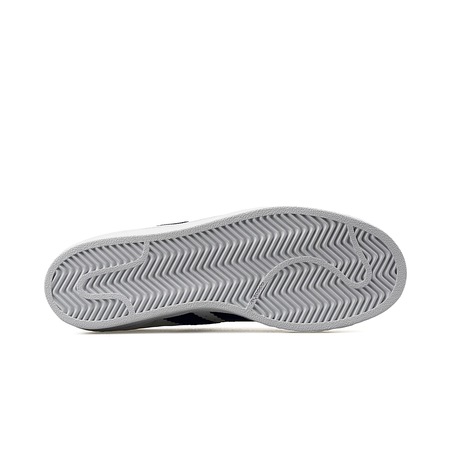 adidas bd8069