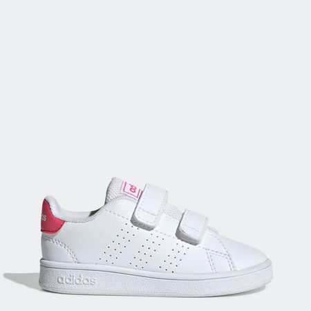 Adidas Bebek Gunluk Spor Ayakkabi Advantage I Ef0300 Fiyatlari Ve Ozellikleri