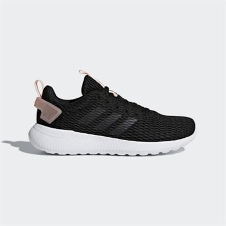 Adidas Cf Lite Racer Cc W Bayan Spor Ayakkabı DB1699 Adidas Cf Lite Racer Cc W Bayan Spor Ayakkabı DB1699