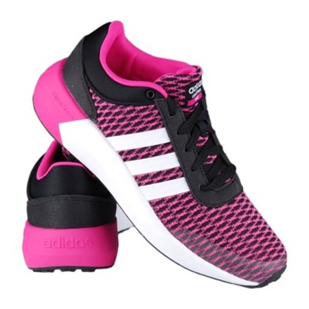 adidas bi286