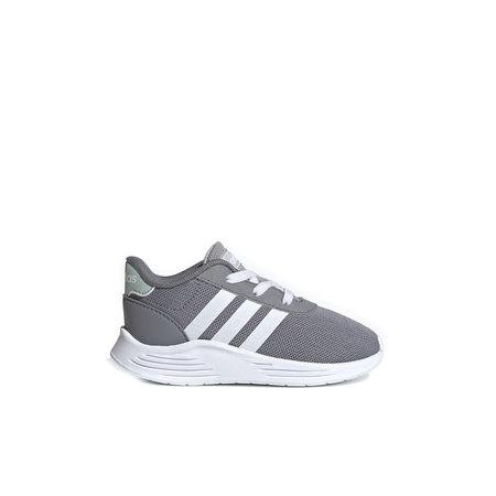 Adidas EG6909 Lite Racer 2.0 Çocuk Spor Ayakkabı Fiyatları ve Özellikleri
