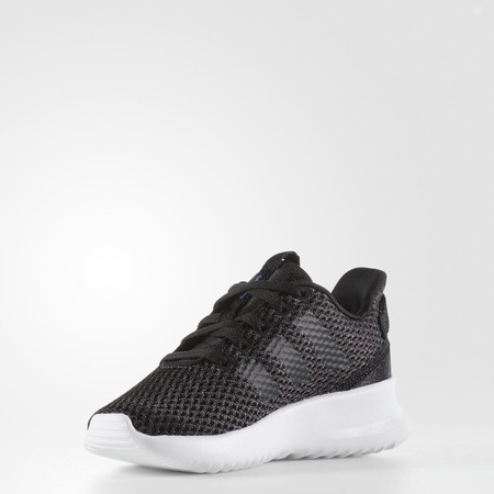 Adidas Çocuk Koşu Yürüyüş Ayakkabısı Db1300 Cf Racer Tr K Adidas Çocuk Koşu Yürüyüş Ayakkabısı Db1300 Cf Racer Tr K