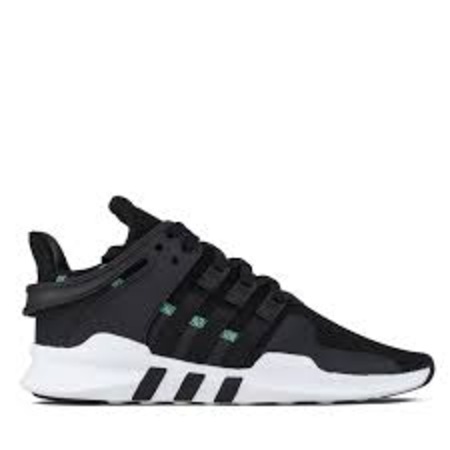 adidas cq3006