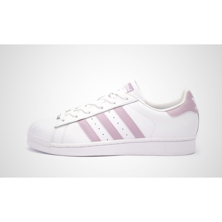 adidas db3347