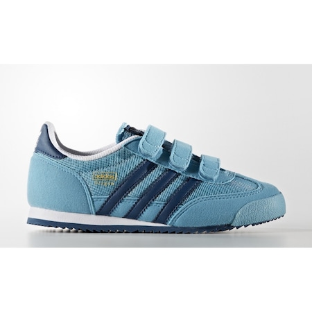 adidas dragon n11 adidas dragon n11