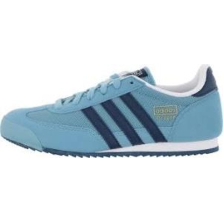 adidas dragon n11 adidas dragon n11