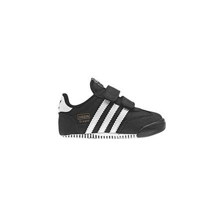 adidas dragon n11 adidas dragon n11