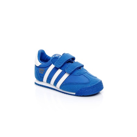 adidas dragon n11 adidas dragon n11