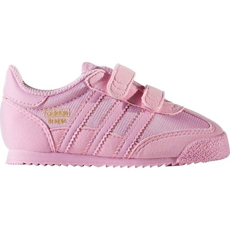adidas dragon n11 adidas dragon n11