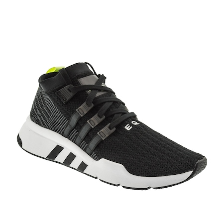 b37435 adidas buy clothes shoes online
