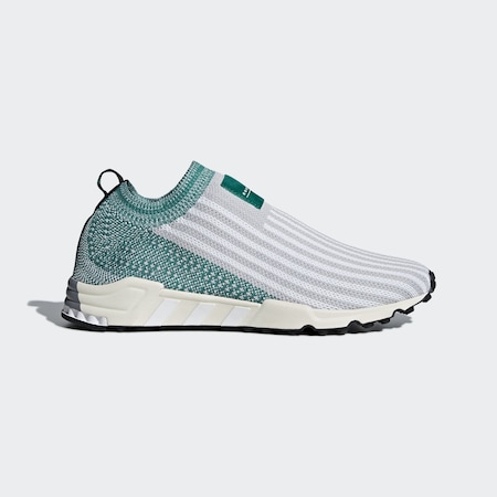 equipment support rf primeknit ss18 erkek spor ayakkabı