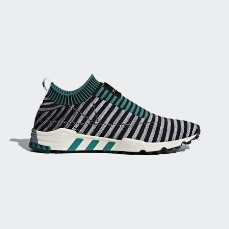 adidas eqt support rf pk