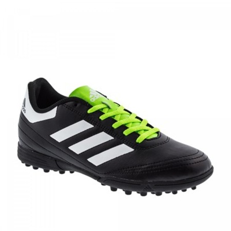 Adidas Erkek Hali Saha Kramponu 019228 Mundial Team Fiyati