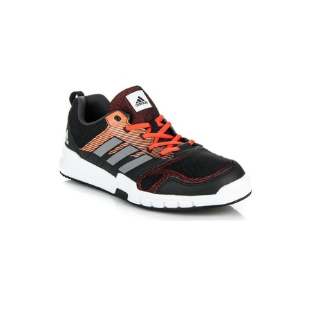 Essential Star 3 M Sale, 53% OFF | sendasymontanas.com