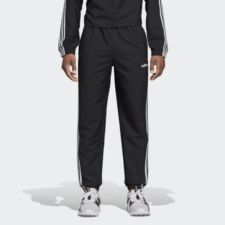 adidas essential 3s wind pant