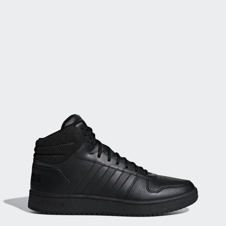 adidas f34809
