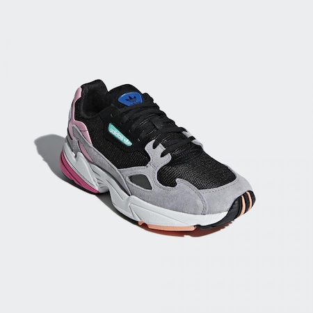 adidas falcon bae w